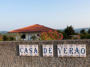 Ferienunterknfte Portugal fr 15 personen: chambrehote Nr. 119690