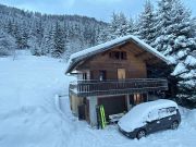 Ferienunterknfte chalets Chtel: chalet Nr. 120613