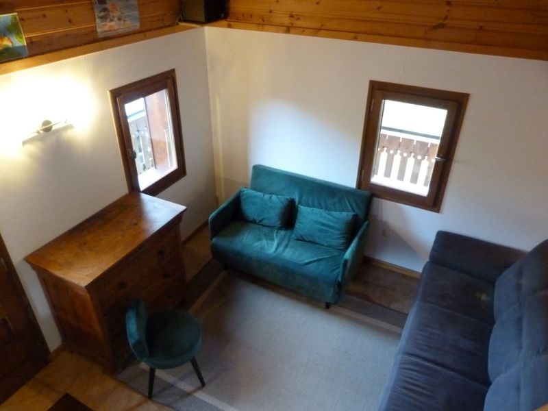 foto 10 Mietobjekt von Privatpersonen Chtel chalet Rhne-Alpes Haute-Savoie