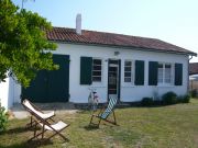 Ferienunterknfte Charente-Maritime: maison Nr. 121506