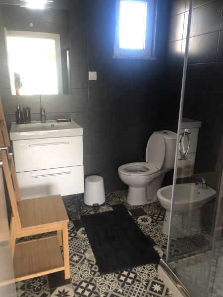 foto 13 Mietobjekt von Privatpersonen Lagos gite Algarve  Badezimmer