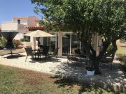 Ferienunterknfte Portugal fr 4 personen: gite Nr. 121715