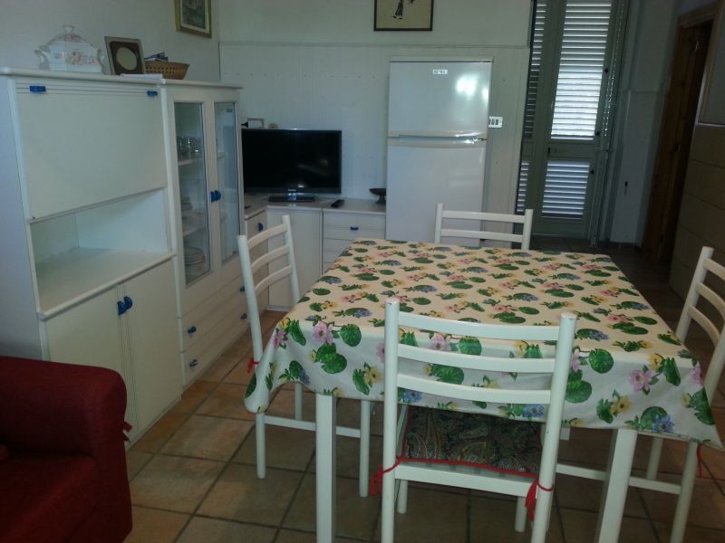 foto 3 Mietobjekt von Privatpersonen Porto Cesareo appartement Apulien Lecce (+Umland)