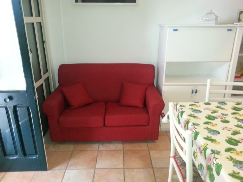 foto 4 Mietobjekt von Privatpersonen Porto Cesareo appartement Apulien Lecce (+Umland)