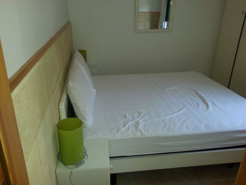 foto 5 Mietobjekt von Privatpersonen Porto Cesareo appartement Apulien Lecce (+Umland)