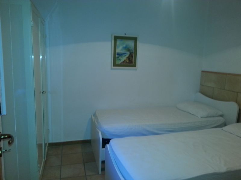 foto 7 Mietobjekt von Privatpersonen Porto Cesareo appartement Apulien Lecce (+Umland)