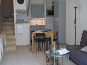 Ferienunterknfte Camargue: maison Nr. 122841