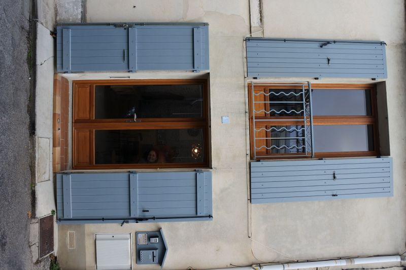 foto 6 Mietobjekt von Privatpersonen Arles maison Provence-Alpes-Cte d'Azur Bouches du Rhne Eingang