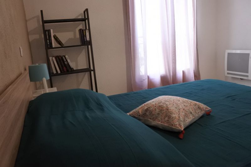 foto 8 Mietobjekt von Privatpersonen Arles maison Provence-Alpes-Cte d'Azur Bouches du Rhne Schlafzimmer