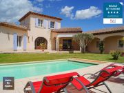 Ferienunterknfte Languedoc-Roussillon: villa Nr. 123383