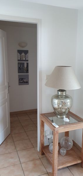 foto 1 Mietobjekt von Privatpersonen Lacanau villa Aquitanien Gironde