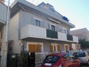 Ferienunterknfte Anbaugebiet Der Weinsorte Montepulciano D'Abruzzo fr 3 personen: appartement Nr. 123972