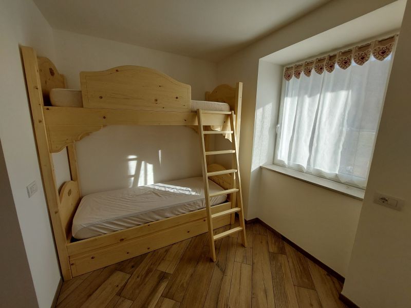 foto 10 Mietobjekt von Privatpersonen Baselga di Pin appartement Trentino-Sdtirol Trient (+Umland) Schlafzimmer 2