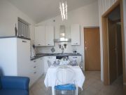 Ferienunterknfte Porto San Giorgio: appartement Nr. 125000