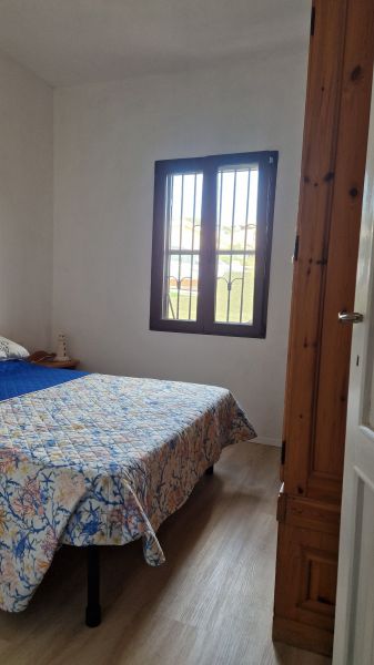 foto 5 Mietobjekt von Privatpersonen Costa Rei appartement Sardinien Cagliari (+Umland) Schlafzimmer