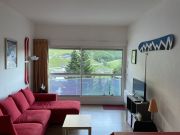 Ferienunterknfte Valle De Bartous fr 6 personen: appartement Nr. 126308