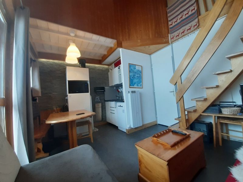 foto 8 Mietobjekt von Privatpersonen La Plagne appartement Rhne-Alpes Savoyen