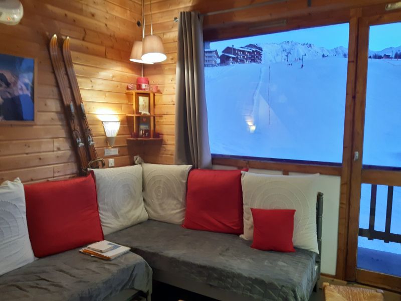 foto 12 Mietobjekt von Privatpersonen La Plagne appartement Rhne-Alpes Savoyen Aufenthalt