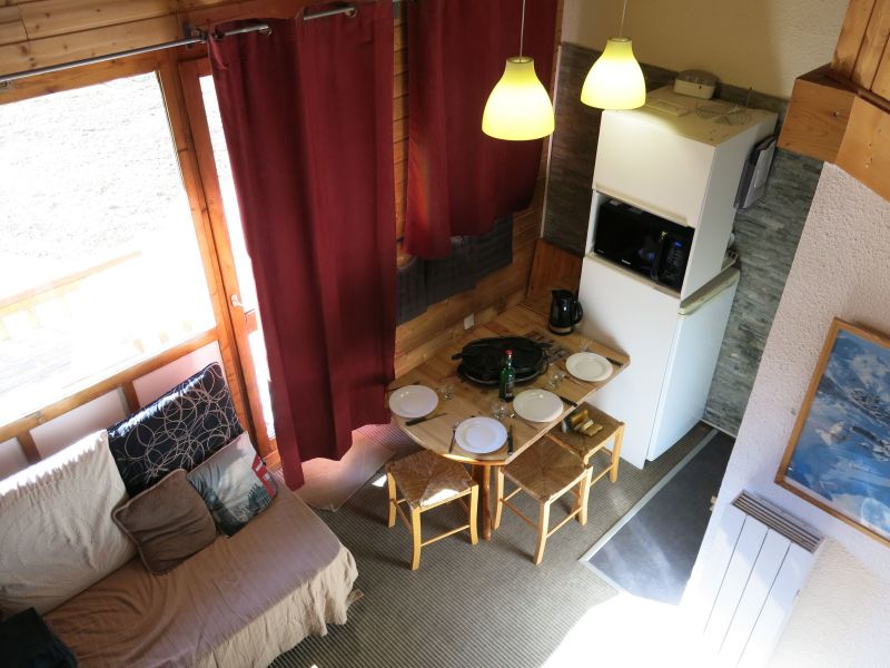 foto 10 Mietobjekt von Privatpersonen La Plagne appartement Rhne-Alpes Savoyen Aufenthalt