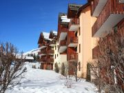 Ferienunterknfte skigebiete Serre Chevalier: appartement Nr. 126355