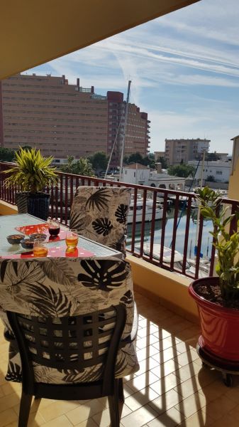 foto 9 Mietobjekt von Privatpersonen Rosas appartement Katalonien Provinz Girona