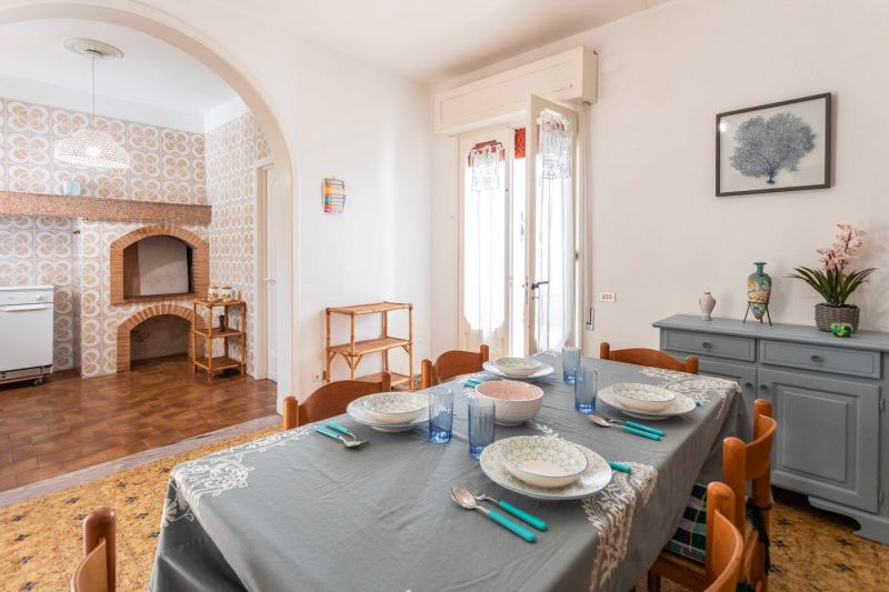 foto 8 Mietobjekt von Privatpersonen Taviano maison Apulien Lecce (+Umland)