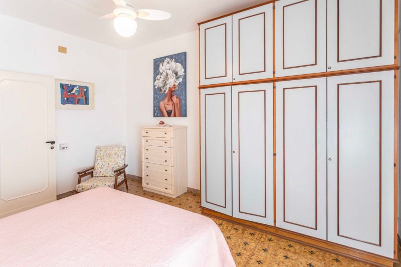 foto 11 Mietobjekt von Privatpersonen Taviano maison Apulien Lecce (+Umland)