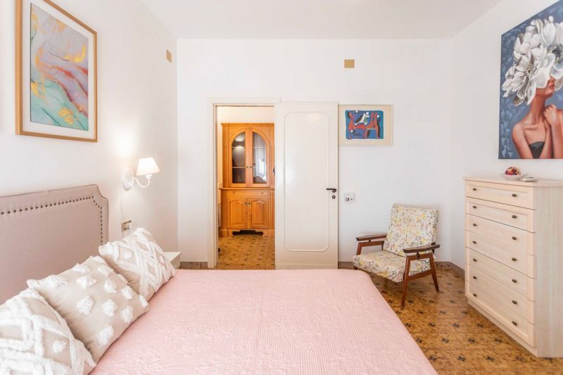 foto 12 Mietobjekt von Privatpersonen Taviano maison Apulien Lecce (+Umland)