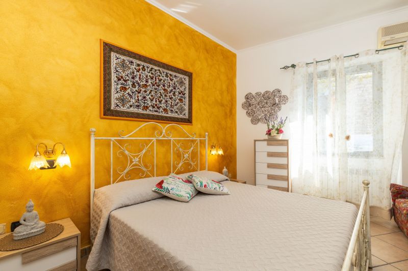 foto 1 Mietobjekt von Privatpersonen Baunei appartement Sardinien Ogliastra (+Umland) Schlafzimmer 1