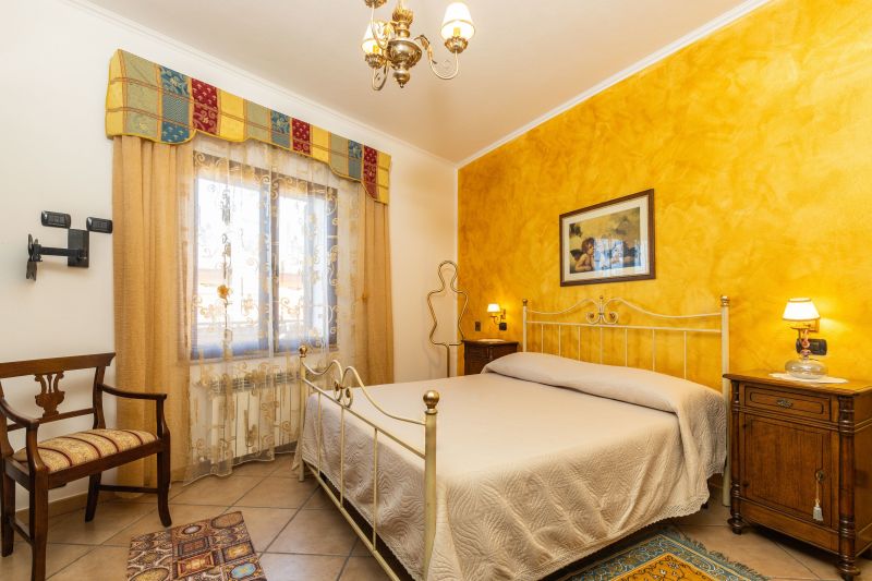 foto 9 Mietobjekt von Privatpersonen Baunei appartement Sardinien Ogliastra (+Umland) Schlafzimmer 2