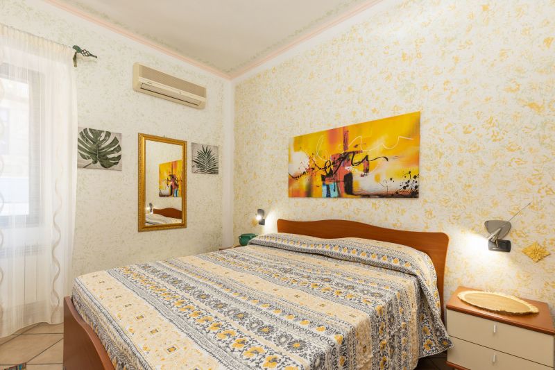 foto 14 Mietobjekt von Privatpersonen Baunei appartement Sardinien Ogliastra (+Umland) Schlafzimmer 3