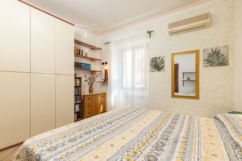 foto 15 Mietobjekt von Privatpersonen Baunei appartement Sardinien Ogliastra (+Umland) Schlafzimmer 3