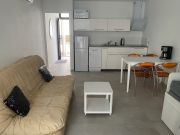 Ferienunterknfte Camargue: studio Nr. 127468