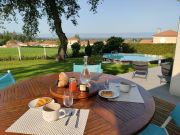 Ferienunterknfte ferien in kurorten und heilbdern Frankreich: villa Nr. 127553