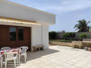 Ferienunterknfte Gallipoli: appartement Nr. 127597