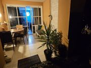 Ferienunterknfte ferienwohnungen Saint Raphael: appartement Nr. 127930