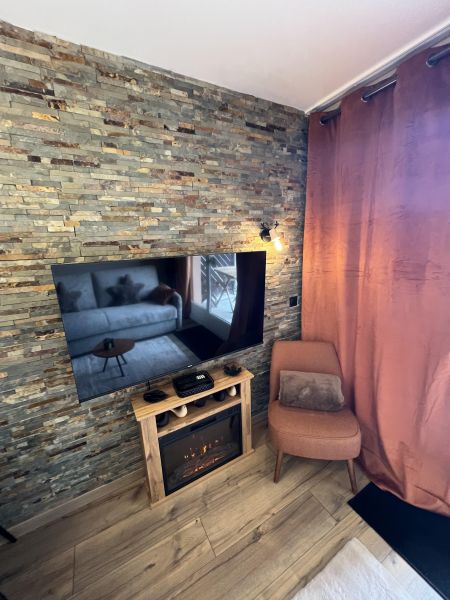 foto 16 Mietobjekt von Privatpersonen Valmeinier appartement Rhne-Alpes Savoyen