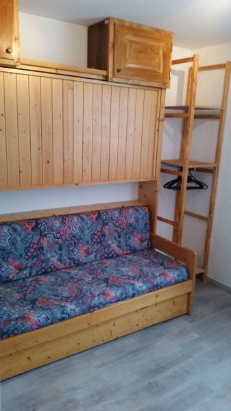 foto 8 Mietobjekt von Privatpersonen Serre Chevalier appartement