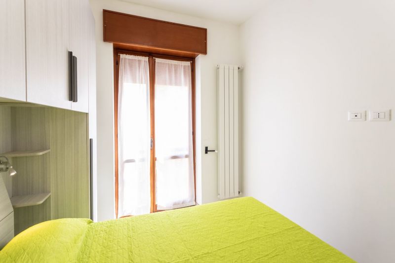 foto 2 Mietobjekt von Privatpersonen Gallipoli appartement Apulien Lecce (+Umland) Schlafzimmer 1