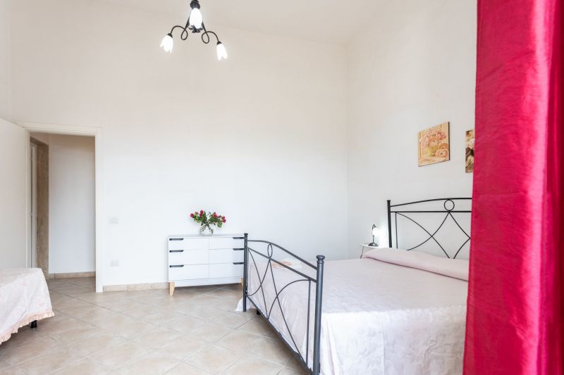 foto 20 Mietobjekt von Privatpersonen Gallipoli villa Apulien Lecce (+Umland) Schlafzimmer 1