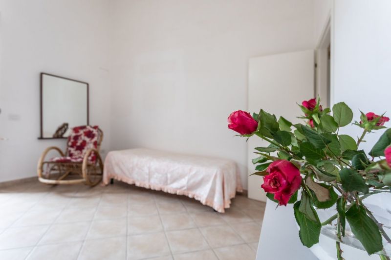 foto 22 Mietobjekt von Privatpersonen Gallipoli villa Apulien Lecce (+Umland) Schlafzimmer 2