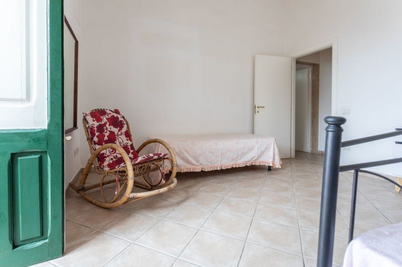 foto 23 Mietobjekt von Privatpersonen Gallipoli villa Apulien Lecce (+Umland) Schlafzimmer 2