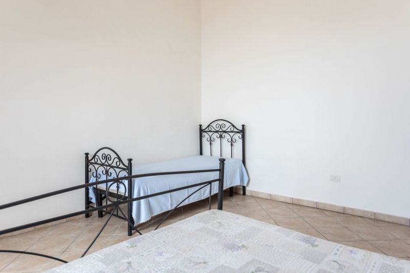 foto 26 Mietobjekt von Privatpersonen Gallipoli villa Apulien Lecce (+Umland) Schlafzimmer 1