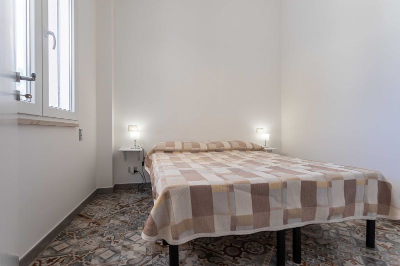 foto 15 Mietobjekt von Privatpersonen Ugento - Torre San Giovanni villa   Schlafzimmer 4