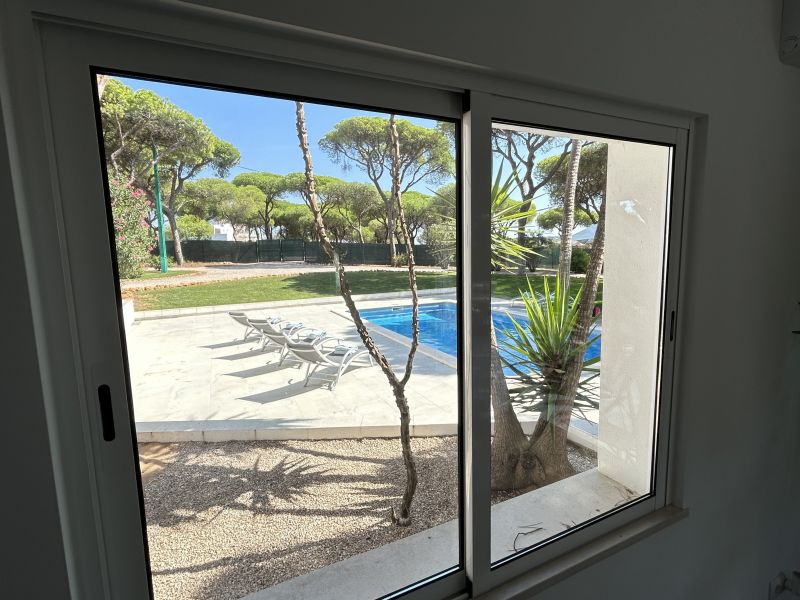 foto 17 Mietobjekt von Privatpersonen Quarteira villa Algarve