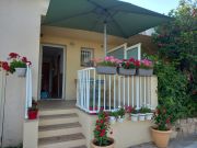 Ferienunterknfte Corse Du Sud: appartement Nr. 128341