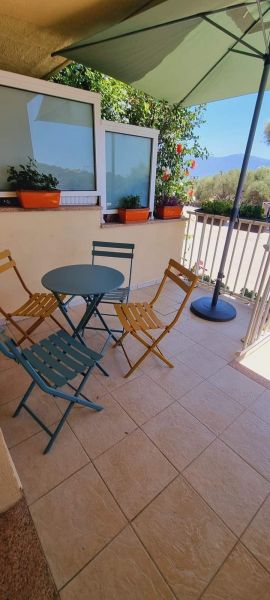 foto 7 Mietobjekt von Privatpersonen Serra-di-Ferro appartement Korsika Corse du Sud