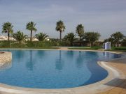 Ferienunterknfte ferien am meer Portugal: maison Nr. 128462