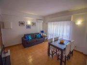 Ferienunterknfte ferienwohnungen Monte Gordo: appartement Nr. 128654