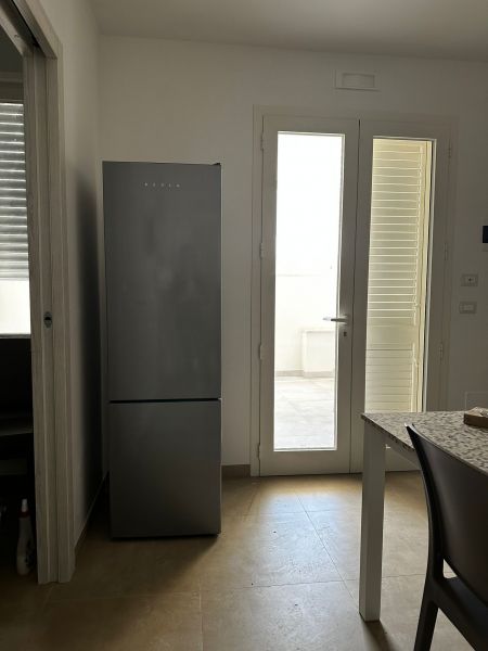 foto 3 Mietobjekt von Privatpersonen San Foca appartement Apulien Lecce (+Umland)